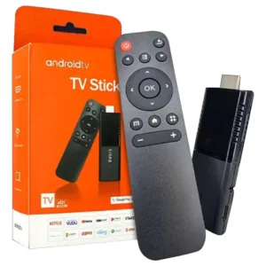 Tv Stick Wifi Smart Tv Android Hdmi