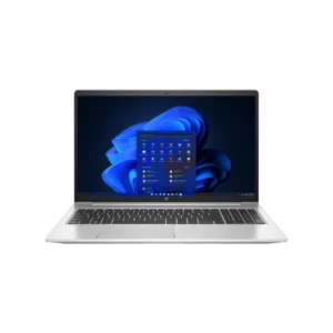 HP Notebook 455G9 15" R5 5625U 16G/512G W11Pro