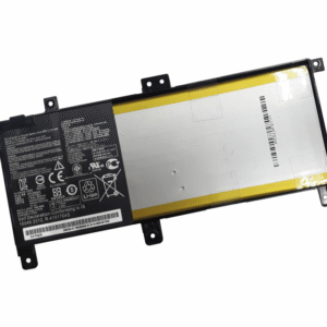 Bateria P/ Asus Vivobook X556UA X556UB X556UF X556UJ C21N1509