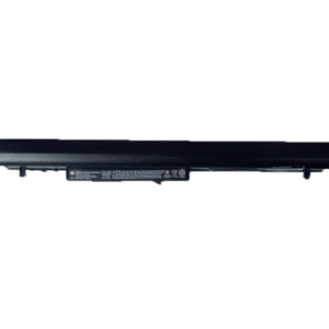 Bateria Original HP LA04 Pavilion 14 15 14-Y 15-F LA03 LA03DF