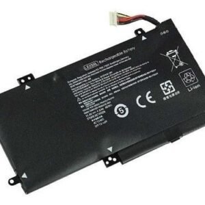 Batería P/HP X360 M6-W 13-S 15-BK 15-W UB60 LE03XL ENVY