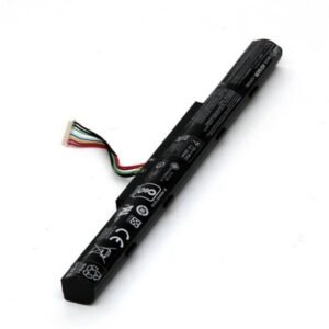 Batería Original Acer Aspire E5-475G 523G 553G 575G AS16A5K