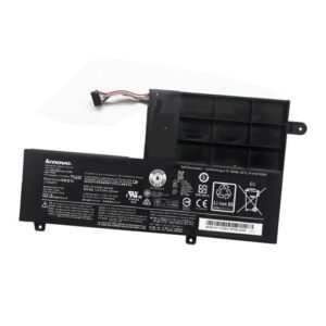 Batería Original Lenovo Ideapad 320S-14IKB L14M2P21