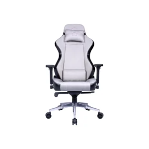 Silla Gamer Cooler Master Caliber X1C GREY