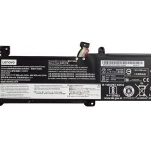 Bateria Original Lenovo Ideapad 330-15IGM 320-14IAP L16M2PB1 330-15IKB