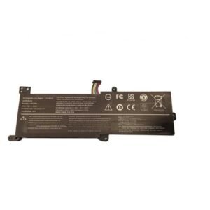Bateria P/ Lenovo Ideapad 330-15IGM 320-14IA L17L2PF1/L16M2PB1 L16C2PB2
