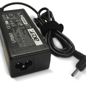 Cargador Original Acer 19V 3.42A 3.00x1.1mm Aspire 3 Swift R3