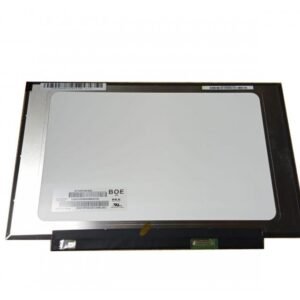 Display 14.0 30pines FHD narrow 315 MM sin brackets