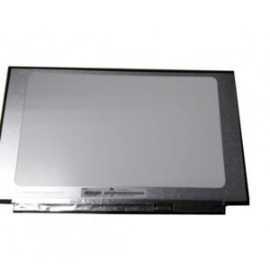 Pantalla Display 15.6″ 30 Pines HD 350 mm s/brackets 28cm