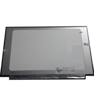display 15.6" 30p FHD Narrow logica 28cm