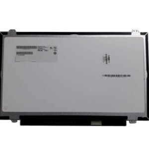 Pantalla Display 14.0 30 Pines FHD Slim IPS Lenovo S145-14 B14HAN013