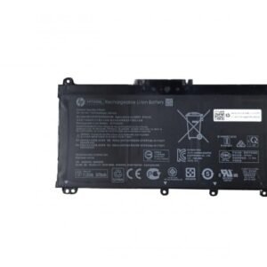 Bateria Original HP HT03XL Pavilion 14-Ce0000 14-Cf0000 14q-Cs0000 15-Cr0000