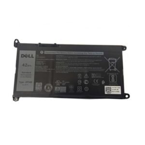 Bateria Original Dell Inspiron 3438 5488 5493 5593 JPFMR 42WH Chromebook