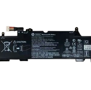 Bateria Original HP Elitebook SS03XL 840 G5 G6 735 730 830 836 G5 HSN-I12C 50Wh