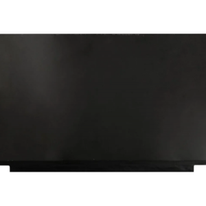 Pantalla Display 15.6″ 40 Pines Full HD 350 Mm Touch IPS Slim Lenovo T580 Nv156fhm-T01