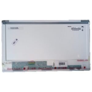 Display 15.6 Led HD Comun 40 pines