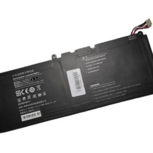 Bateria Original Exo Smart Xl4 Utl-5279111-2s 5 Serie E 7.V 37w Xl4 F3145