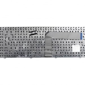 Teclado Olivetti BGH POSITIVO J-430 J-430 J-410 J-420