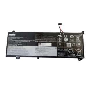 Bateria Original Lenovo Thinkbook 14S 14ACL 14ITL 15ACL 15S 15ITL 2021 L19C4PDB