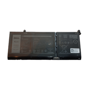 Bateria Original Dell Inspiron 3510 3511 G91J0 Latitude 3320 3330 Vostro 3510