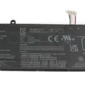 Bateria Original Asus B31N1911 VivoBook Flip 14 TM420IA