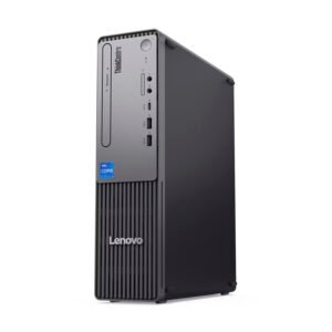 Pc Lenovo thinkcentre neo 50s Gen 5 Intel Core I5 8gb RAM 512gb SSD Sin Windows 12XG002CAC