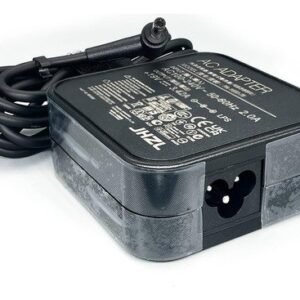 Cargador Para Asus 3.42a 19v 4.5x3mm 65w Pa-1650-78 Pu550ca