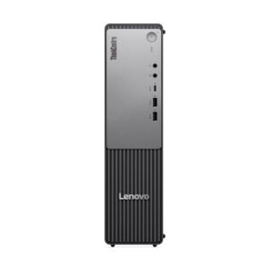 PC Lenovo ThinkCentre neo 55s Ryzen 5 8GB RAM 256GB SSD Gen 6