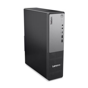 PC Lenovo ThinkCentre neo 55s Ryzen 7 16GB RAM 512GB SSD Gen 6