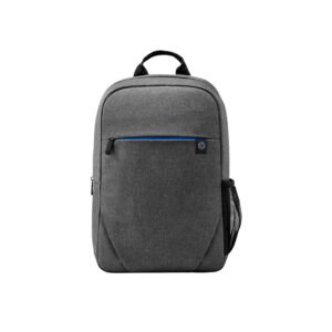 Mochila HP Prelude para Laptop 15.6" Gris