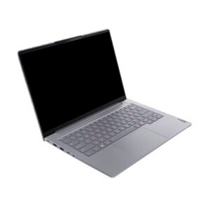 Notebook Lenovo Thinkbook Gen 7 Ryzen 7 16gb RAM 512gb SSD 14" Sin Windows 21MV0067AR