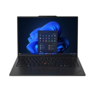 Notebook Lenovo X1 CARBON G13 I7 Ultra 32GB RAM 1T 14" Con Windows 11 Pro