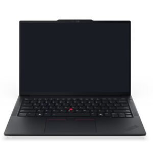 Notebook Lenovo E14 Gen7 Ryzen 5 16GB RAM 512 GB 14" Sin Windows