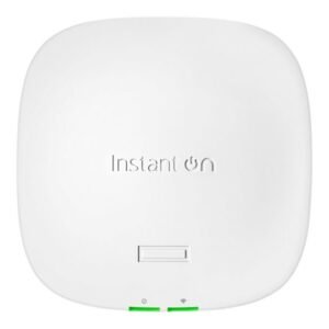 Access Point HP AP21 WIFI6