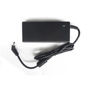 Cargador para Asus 19V 2.37A 4.0 x 1.35 mm Asus UX21 Asus X200 X201E Notebook