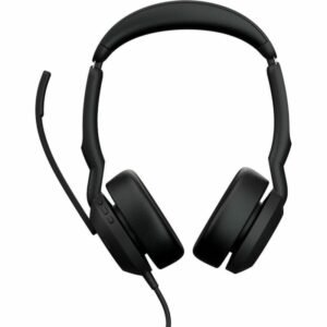 Auriculares Jabra Evolve2 50