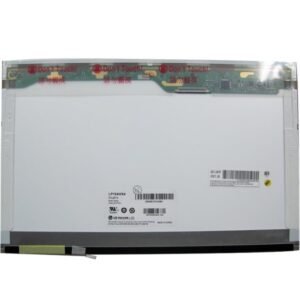 Pantalla Display para Notebook 15.4″ LCD 30 pines DELL Vostro 15