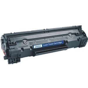 Toner Alternativo HP 285/435/436A