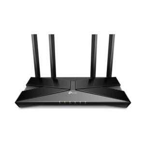 Router Wifi Tp-link Archer AX10 AX1500 Wifi 6