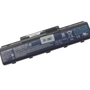 Bateria Original Acer Aspire 4230 2930 4710 5236 5738 4930 AS07A41 AS07A31