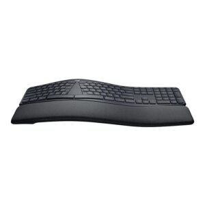 Teclado Logitech Ergo K860 Inalambrico