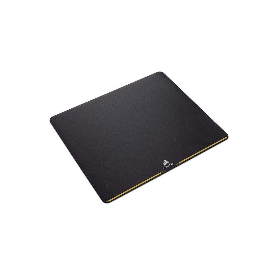 Mouse Pad Corsair Gamer Medium MM200 Cloth