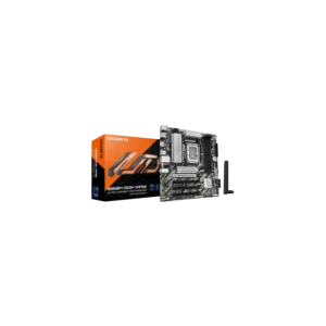 Motherboard GIGABYTE B860M DS3H WIFI6E LGA1851