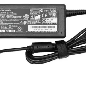 Cargador Original P/ Notebook Lenovo 20V 3.25A G450