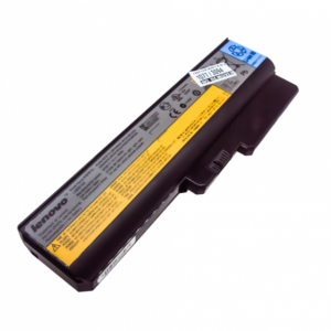 Bateria Original Lenovo G430 G450 G550 B460 B550 L08S6Y02