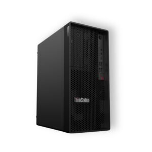 Pc Lenovo ThinkStation P2 Tower Gen 2 Intel Core Ultra 7 16GB 1TB SSD Windows11Pro 30JRS4J600