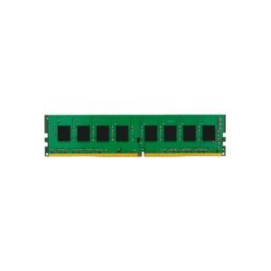 Memoria Ddr4 16 Gb 3200 Mhz Kingston