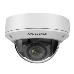 Cámara Hikvision ColorVu 2 Mpx DS-2CD1723G2-IZ