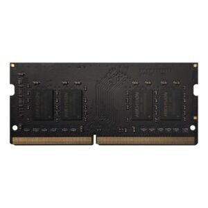 Memoria Ddr4 Sodimm 16 Gb 3200 MHz HikSemi