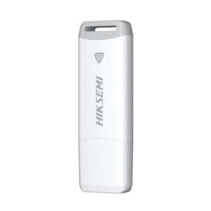 Pen Drive Hiksemi 64 Gb M220P U3